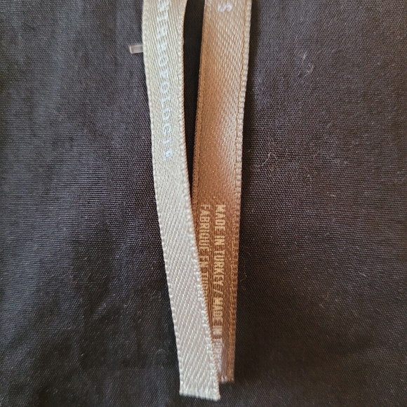 Anthropologie The Somerset Maxi Dress - Picture 6 of 8